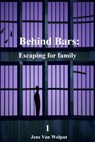 Escaping for family - Jens Van Wolput - 9798215281819