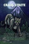 Death in the Spirit House - Craig Strete - 9798215298732