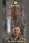 Poetry From The PTSD Mind - Stephen Barker - 9798215316429