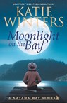 Moonlight on the Bay - Katie Winters - 9798215319826