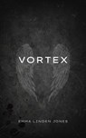 Vortex - Emma Linden Jones - 9798215331507