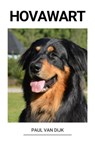 Hovawart - Paul Van Dijk - 9798215342527