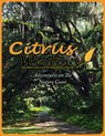 Adventures on The Nature Coast - Citrus Writers - 9798215345351