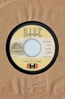 Hive Records - Frank M. Young - 9798215348727