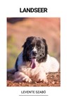 Landseer - Levente Szabó - 9798215370520
