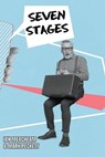 Seven Stages - Ian Meacheam & Mark Peckett - 9798215384220