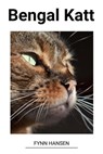 Bengal Katt - Fynn Hansen - 9798215394571