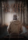 Buried Secrets I - SHEILA CARROLL - 9798215398272