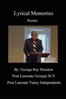 Lyrical Memories - George Ray Houston - 9798215407554