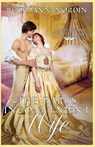 The Earl's Inconvenient Wife - Ruth Ann Nordin - 9798215455869