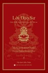 Lời Đạo Sư - Hiếu Thiên ; Nguyễn Minh Tiến - 9798215461846