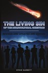 The Living Sin of the Multicultural Christian - Steve Garrett - 9798215469354