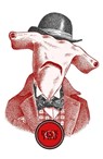 Deck Two - A. P. Howell ; Avra Margariti ; Ben Curl ; Bonnie Jo Stufflebeam ; Brandon H. Bell ; Charles Wilkinson ; Christi Nogle ; D. Thea Baldrick ; D. T. O'Conaill ; Elad Haber ; Eric Witchey ; Erica Sage ; Gerri Leen ; Hermester Barrington ; H. L. Fullerton ; J. - 9798215471746