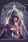 Vrajitoare - Gypsy Magick - Asamod Ka - 9798215490112