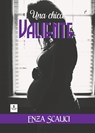 Una Chica Valiente - Enza Scalici - 9798215511275