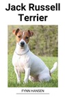 Jack Russell Terrier - Fynn Hansen - 9798215520154