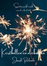 Kerstbollen en olieballen - Joseph Roelands - 9798215532355