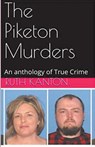 The Piketon Murders - Ruth Kanton - 9798215538807
