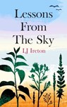 Lessons from the Sky - LJ Ireton - 9798215544068