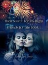 Their Search for Ms. Right - Janet Lee Smith - 9798215594834
