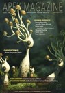 Apex Magazine Issue 134 - Jason Sizemore ; Lesley Conner - 9798215609422
