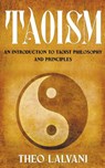 Taoism - Theo Lalvani - 9798215616284