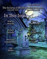 The Society of Misfit Stories Presents... (September 2022) - Julie Ann Dawson ; Maria Arena ; Apu Das ; Ethan Bundy ; Jolene Armstrong ; Michael Fassbender ; Scott Harper ; Jay Seate - 9798215623343