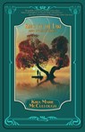 King of the Lake and Other Stories - Kira Marie McCullough - 9798215632970