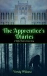 The Apprentice's Diaries - Wendy Williams - 9798215646564