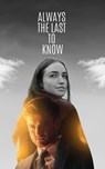 Always the last to Know - Jack Carter - 9798215650059