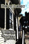 Dumaine Street - Evelyn Klebert - 9798215657546
