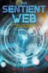 The Sentient Web - Oliver Cook - 9798215700600