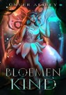 Bloemenkind - Ünver Alibey - 9798215734827