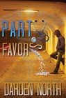 Party Favors - Darden North - 9798215742235