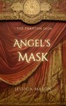 Angel's Mask - Jessica Mason - 9798215749364