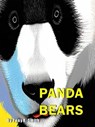 Panda Bears - Tony R. Smith - 9798215787328