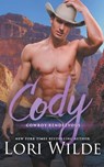 Cody - Lori Wilde - 9798215829424