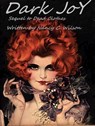 Dark Joy - Nancy C. Wilson - 9798215829790
