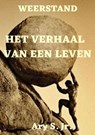 Het Verhaal van een leven - Ary S. Jr. - 9798215839744