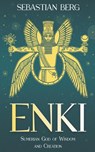 Enki - Sebastian Berg - 9798215859162