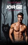 Jorge - Crystal Dawn - 9798215889770
