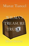 Wilma’s Treasure Trunk Short Stories - Short Stories - Murat Tuncel - 9798215891254