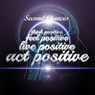 Second Chances - michael paterson - 9798215939956