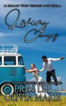 Loving Crazy - Erin Lee ; Olivia Marie - 9798215941775