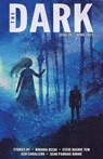 The Dark Issue 95 - Bibiana Ossai ; Steve Rasnic Tem ; Ash Caballero ; Seán Padraic Birnie - 9798215942550