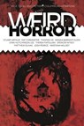 Weird Horror #7 - Michael Kelly - 9798215942727