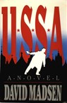 U.S.S.A. - David Madsen - 9798215950883