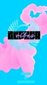 Zephyr Vibes - Chris Martin - 9798215958759