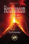 Herculaneum - Vera Kryzhanovskaia ; John Wilmot, Earl of Rochester - 9798215969069
