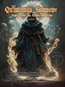 Quimbanda Grimoire -Sigils, Spells and Rituals with Eshus - Asamod ka - 9798215970621